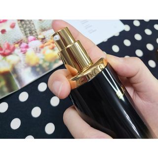 콩콩님이 올린 리뷰 사진 2