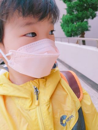 낭코밍님이 올린 리뷰 사진 2