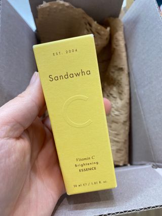 오티거님이 올린 리뷰 사진 3