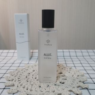 K케이님이 올린 리뷰 사진 1