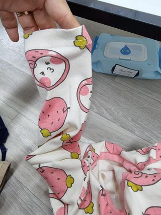 BoRaJin님이 올린 리뷰 사진 2