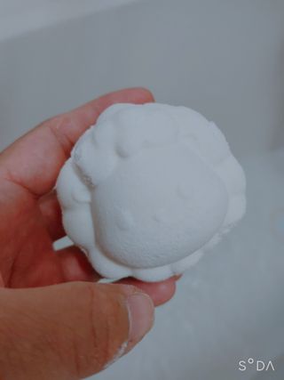 싸랑스런곰탱이님이 올린 리뷰 사진 3