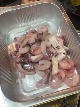 O_zl님이 올린 리뷰 사진 2