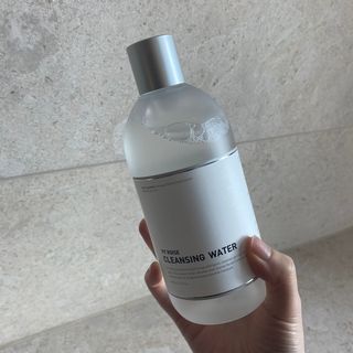 밀아님이 올린 리뷰 사진 3