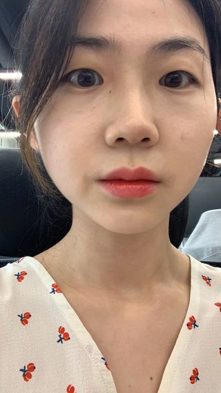 DianeAreumChoi님이 올린 리뷰 사진 4
