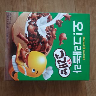 🐕삐딱이💖💖💖님이 올린 리뷰 사진 1