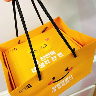 두또먹님이 올린 리뷰 사진 3
