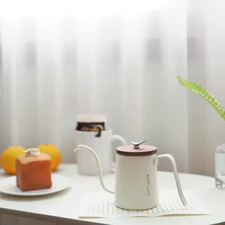 니나님이 올린 리뷰 사진 3