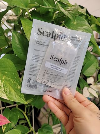 은지님이 올린 리뷰 사진 1