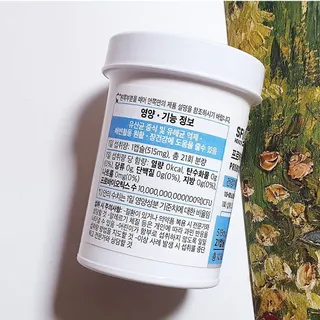 하프문풀문님이 올린 리뷰 사진 2