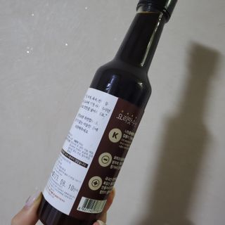 온니유님이 올린 리뷰 사진 2
