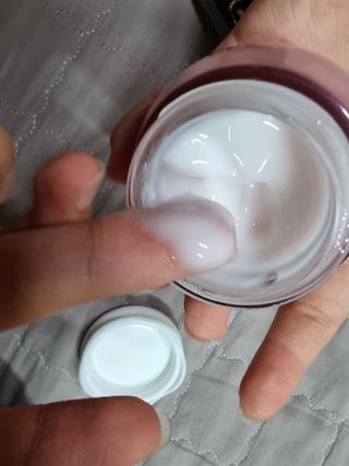 오리무중님이 올린 리뷰 사진 1