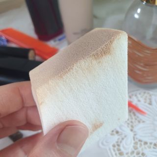 딸기가좋아님이 올린 리뷰 사진 4