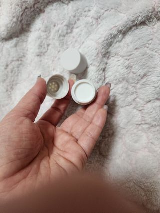 지선씨님이 올린 리뷰 사진 3