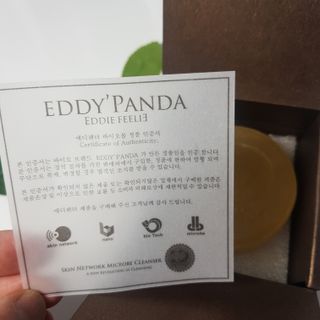 애디팬더 바이오볼 어벤져스 — 5점을 준 리뷰어가 2021년 5월 올린 사용 사진
