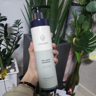 제인무탄바님이 올린 리뷰 사진 1