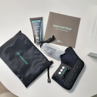 하늘 하늘~♡님이 올린 리뷰 사진 3