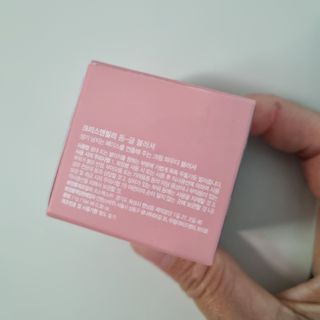 @samil_5240님이 올린 리뷰 사진 3