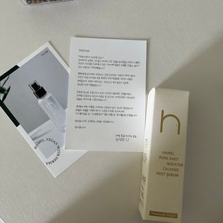 체리보이님이 올린 리뷰 사진 1