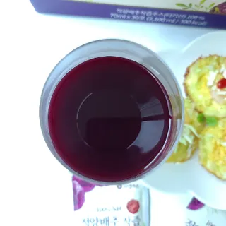 사랑감사님이 올린 리뷰 사진 4