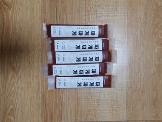 쏠쏠님이 올린 리뷰 사진 3