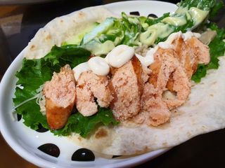 MiSeonKim님이 올린 리뷰 사진 2
