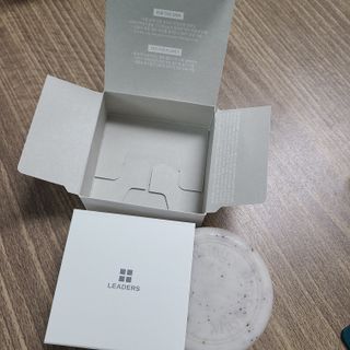 쮸디님이 올린 리뷰 사진 2
