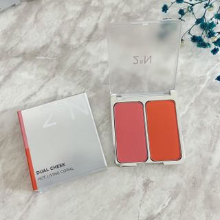 젼이님이 올린 리뷰 사진 2