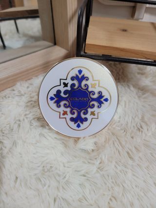헐크갱크🌱님이 올린 리뷰 사진 1