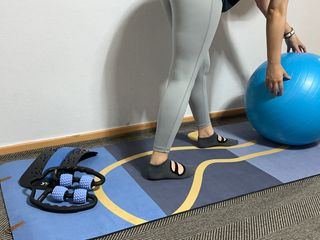 유지니엘님이 올린 리뷰 사진 3