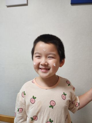 도토리뀨님이 올린 리뷰 사진 4