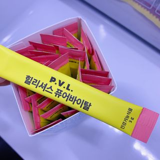 노나나님이 올린 리뷰 사진 1