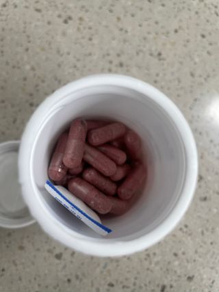 영이님이 올린 리뷰 사진 4