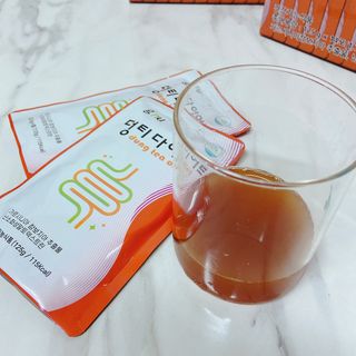 거져줄께잘사가님이 올린 리뷰 사진 3