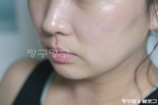 랑구마미님이 올린 리뷰 사진 2