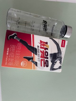 헝헝쓰님이 올린 리뷰 사진 2