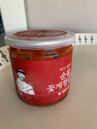 sunvely님이 올린 리뷰 사진 1