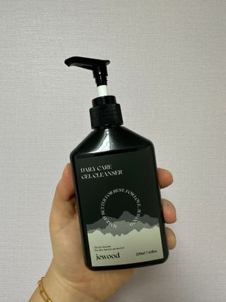 주여니이님이 올린 리뷰 사진 3