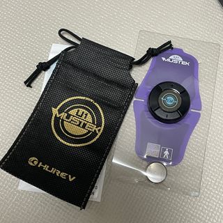hj00님이 올린 리뷰 사진 1