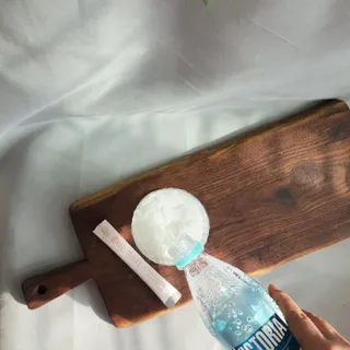 카데카님이 올린 리뷰 사진 1