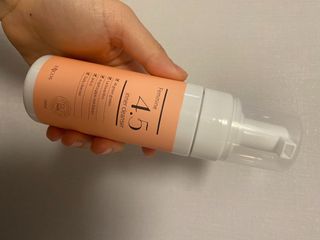 재원최님이 올린 리뷰 사진 3
