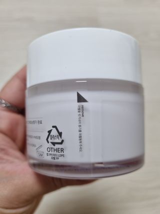 쪼꼬만쩡님이 올린 리뷰 사진 4