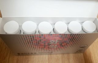 mejong님이 올린 리뷰 사진 3