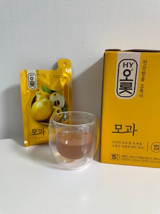 황뿌님이 올린 리뷰 사진 2