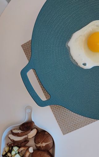 꽃태희님이 올린 리뷰 사진 3