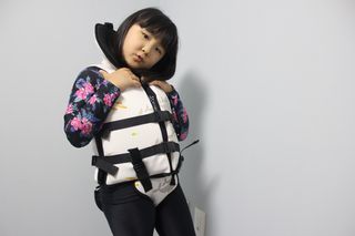 미야님님이 올린 리뷰 사진 2