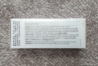 wony님이 올린 리뷰 사진 4