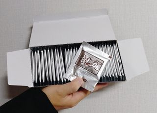 케이이이님이 올린 리뷰 사진 3