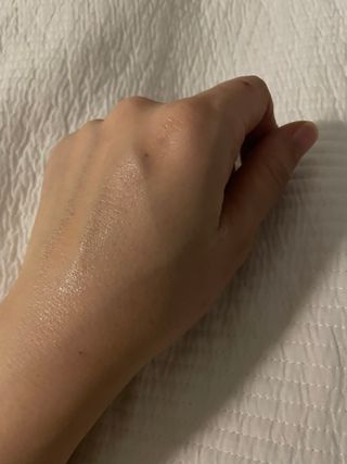 JJu’spapa님이 올린 리뷰 사진 1