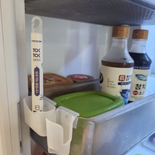 산이네ෆ˙ ᵕ ˙ෆ님이 올린 리뷰 사진 3